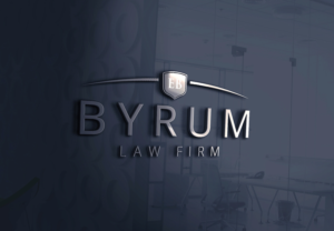 Diseño de Logo por CanDoDesign para este proyecto | Diseño: #18718170