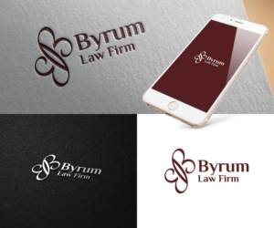 Logo-Design von kenjie0476 für dieses Projekt | Design #18718172
