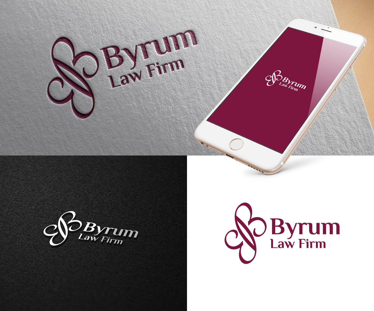 Logo Design by kenjie0476 for this project | Design #18718214