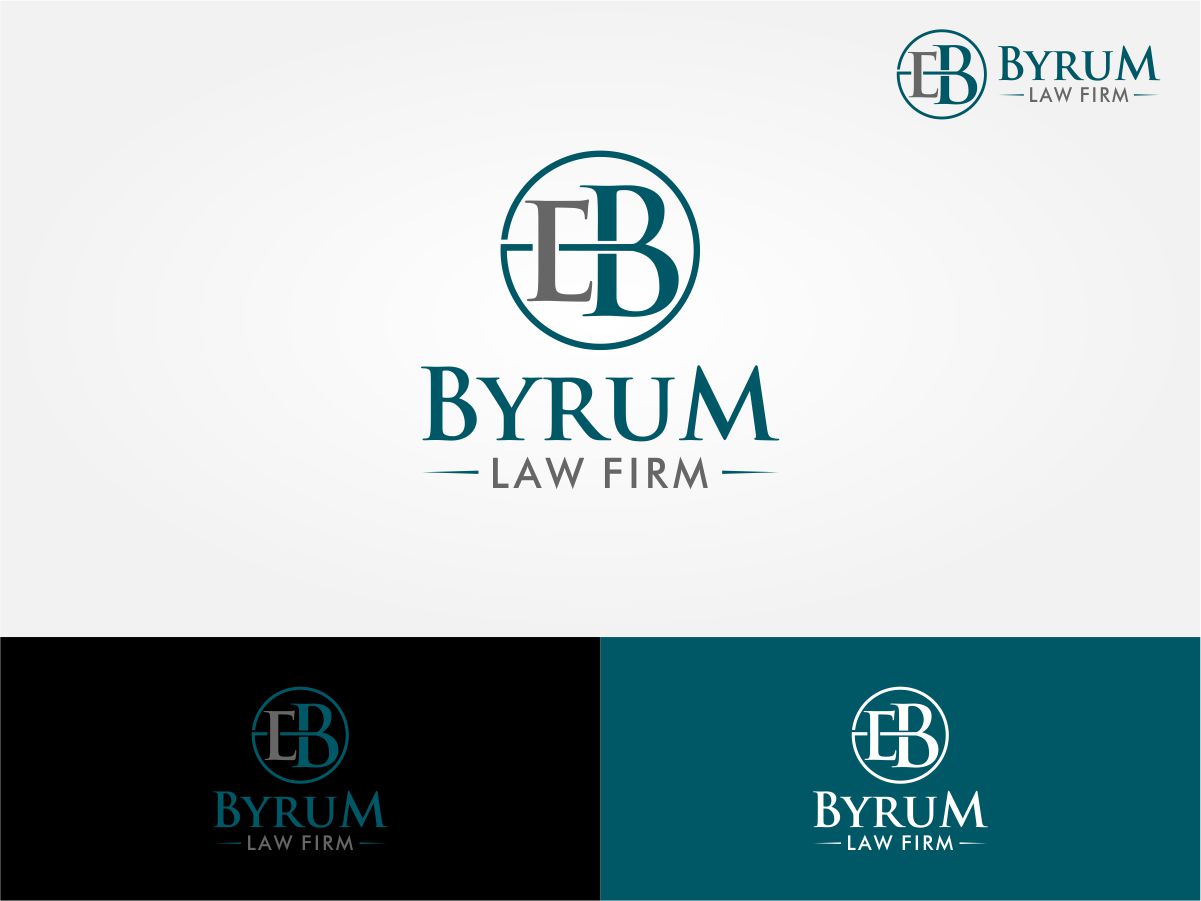 Logo Design by Robby SC for this project | Design #18716494