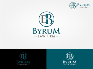 Logo-Design von Robby SC für dieses Projekt | Design #18716494