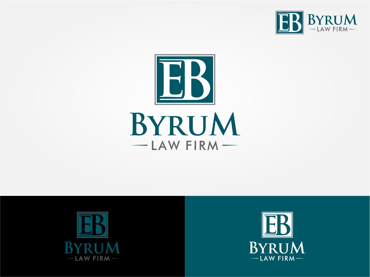 Logo Design by Robby SC for this project | Design #18716584