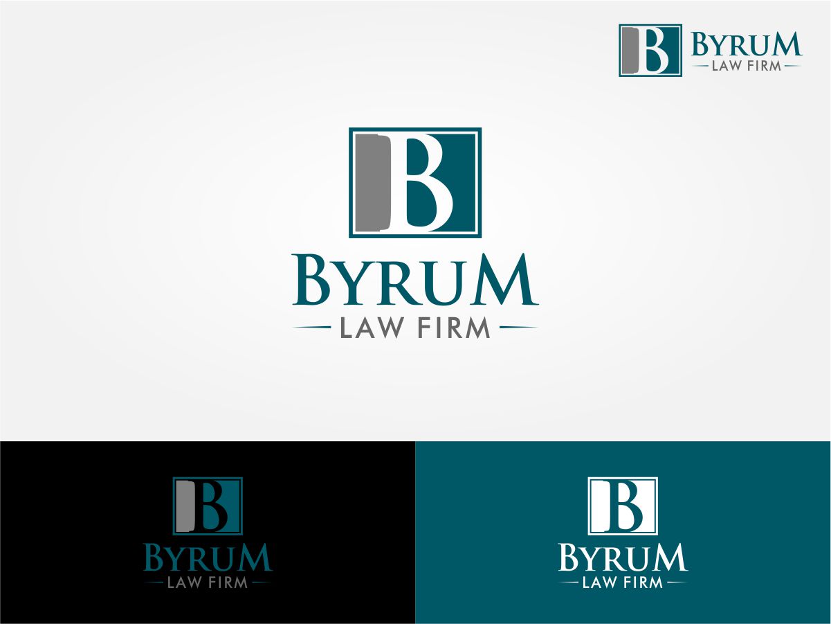 Logo Design by Robby SC for this project | Design #18716585