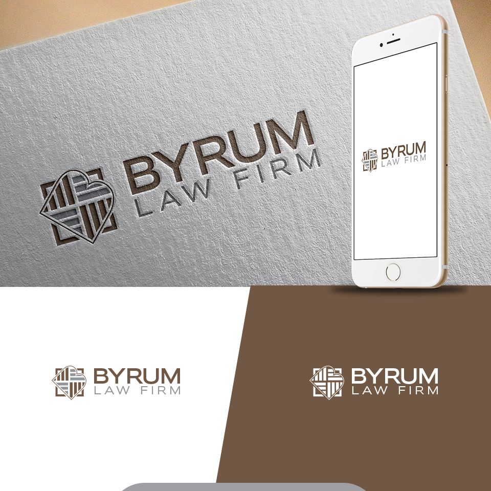 Logo Design by cracuz09 for this project | Design #18716403