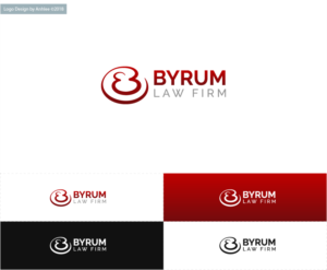 Diseño de Logo por Anhlee para este proyecto | Diseño: #18717243