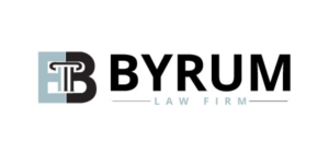 Diseño de Logo por beniwalsuman para este proyecto | Diseño: #18717900