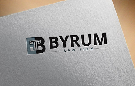 Logo Design by beniwalsuman for this project | Design #18717901