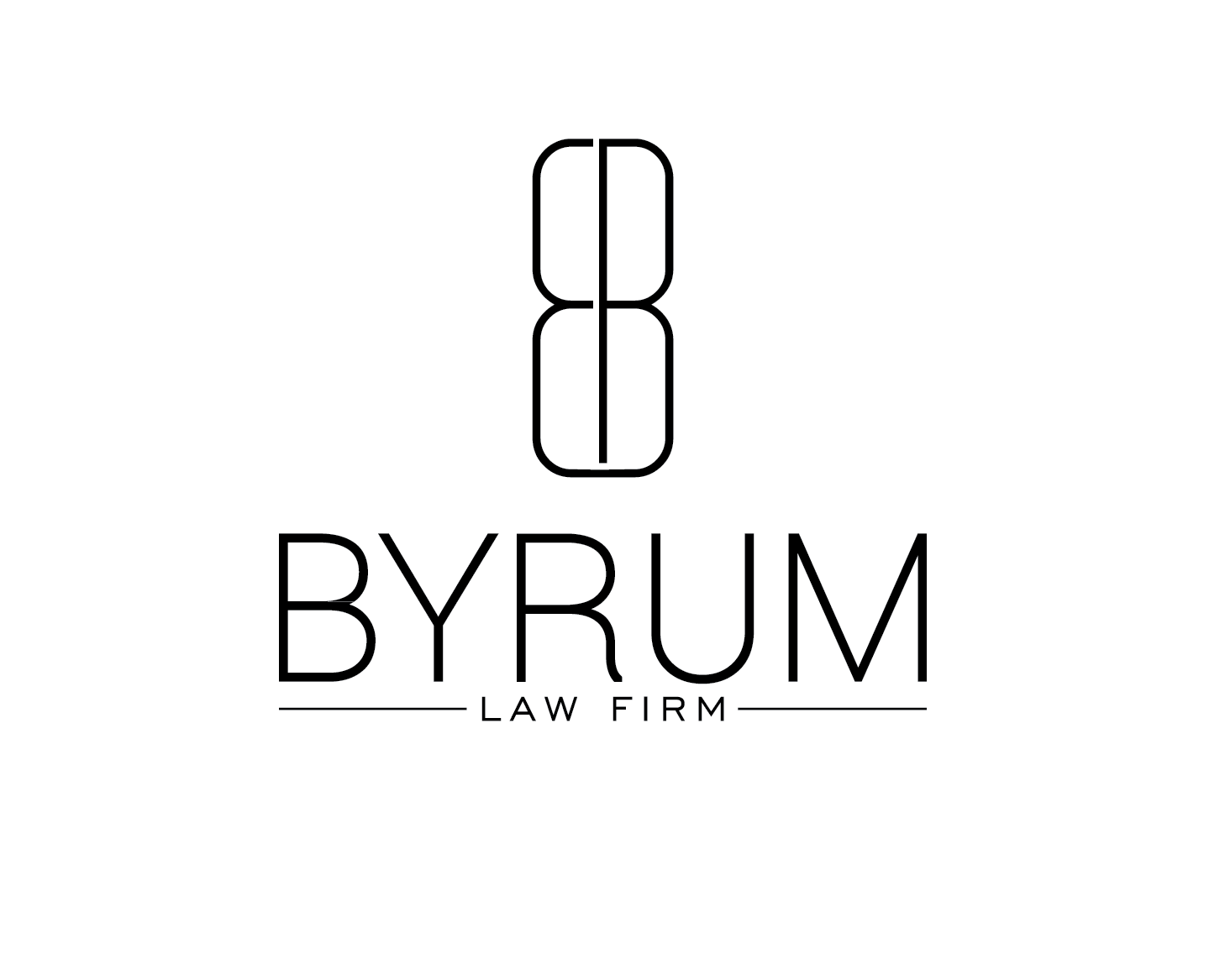 Diseño de Logo por Pv_999 para este proyecto | Diseño #18717895