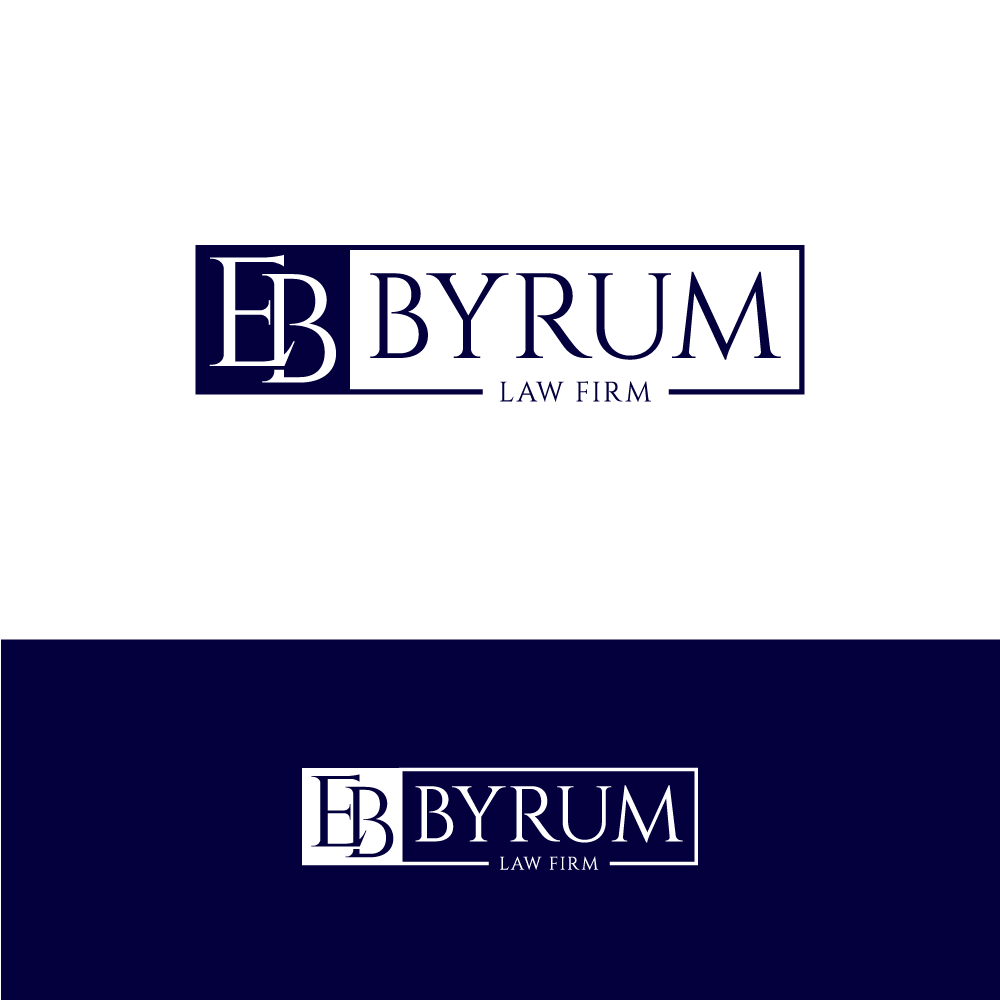 Diseño de Logo por H4R5Z para este proyecto | Diseño #18716908