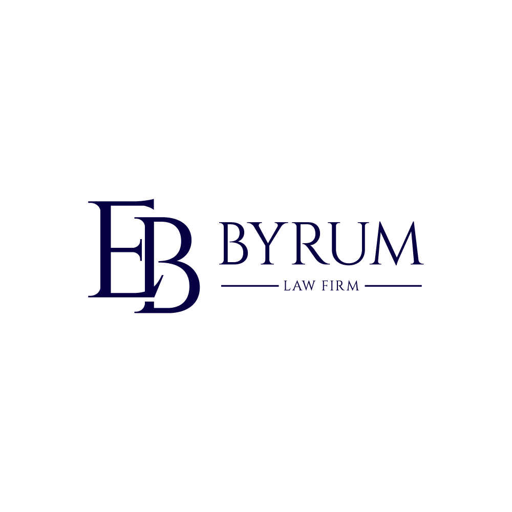 Diseño de Logo por H4R5Z para este proyecto | Diseño #18716918