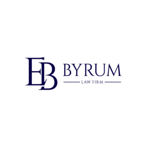 Diseño de Logo por H4R5Z para este proyecto | Diseño: #18716918