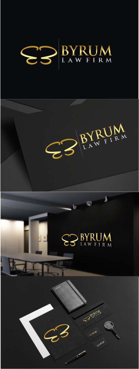 Logo Design by nutu for this project | Design #18722170