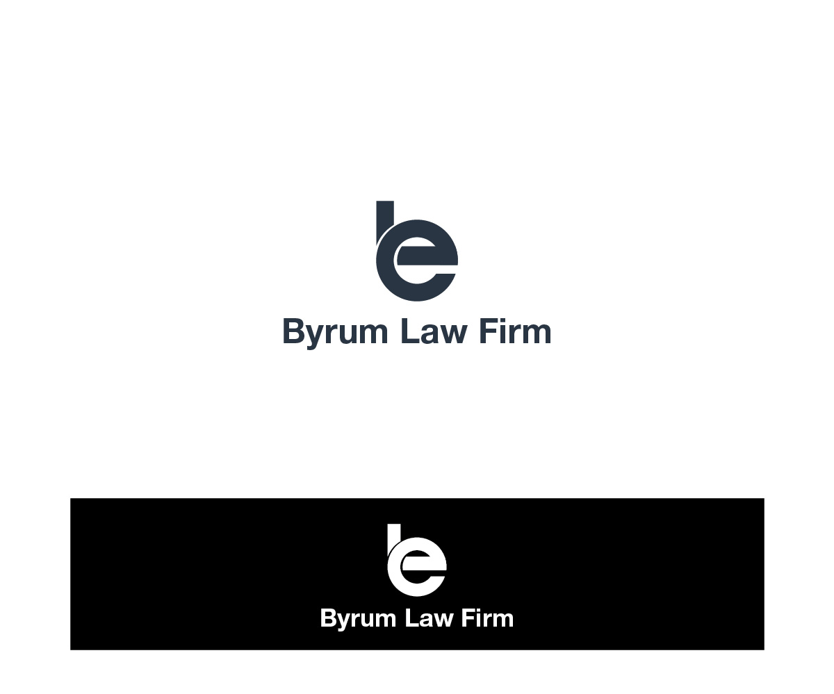 Logo Design by Isnah Logo for this project | Design #18719578