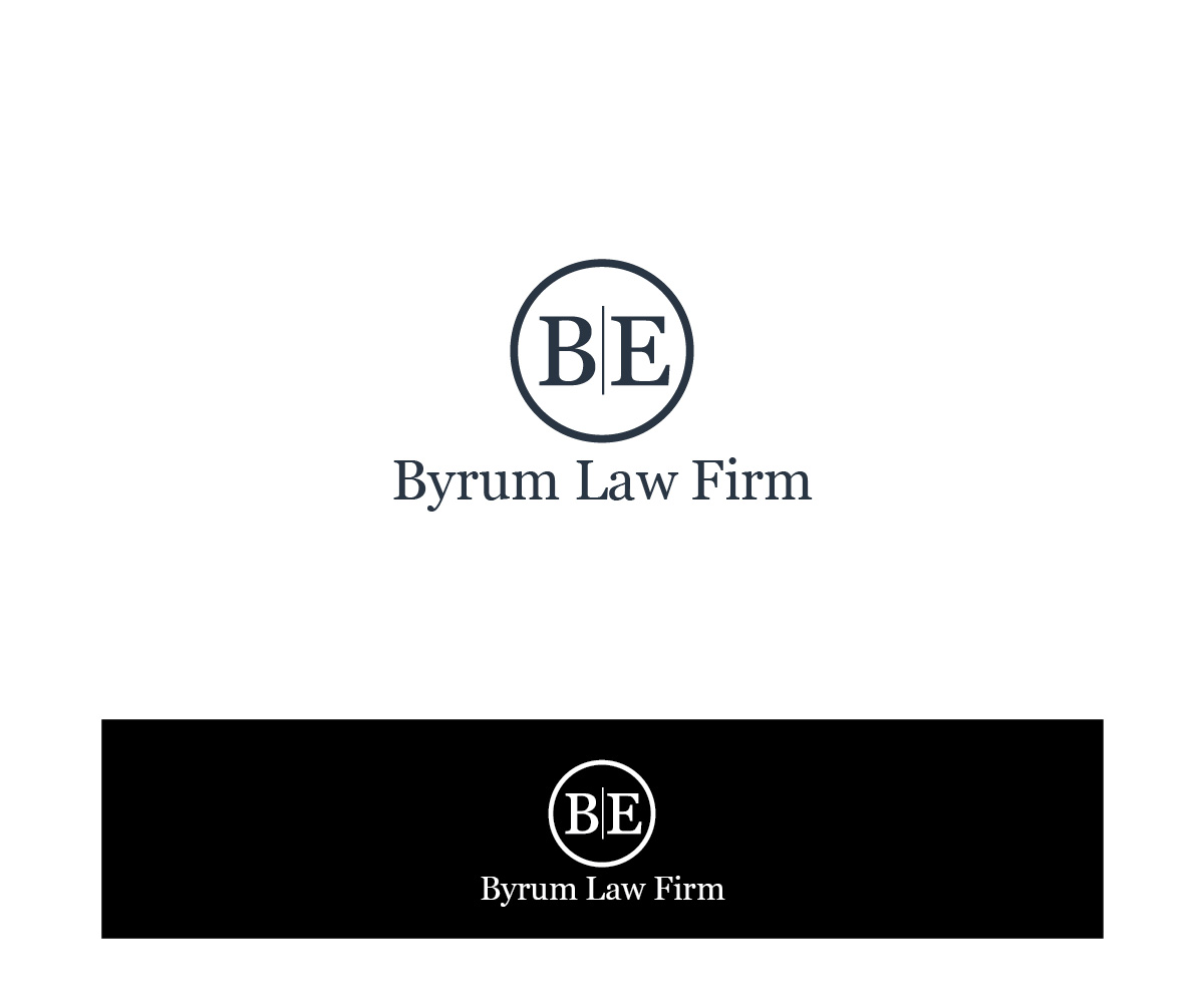 Diseño de Logo por Isnah Logo para este proyecto | Diseño #18719579