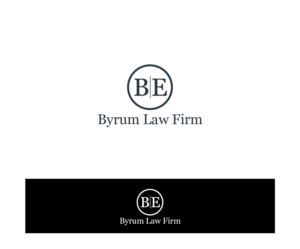 Diseño de Logo por Isnah Logo para este proyecto | Diseño: #18719579