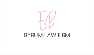 Logo Design by fumbh.designs