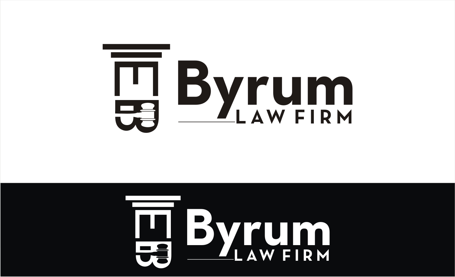 Diseño de Logo por Soul Light para este proyecto | Diseño #18717341