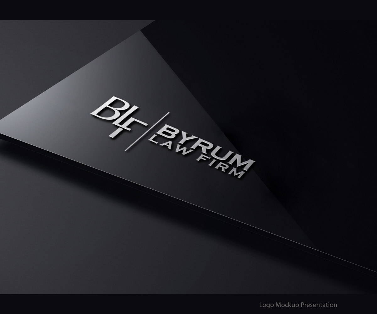 Diseño de Logo por zebronicgraphic para este proyecto | Diseño #18723500