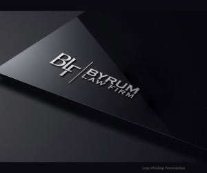 Diseño de Logo por zebronicgraphic para este proyecto | Diseño: #18723500