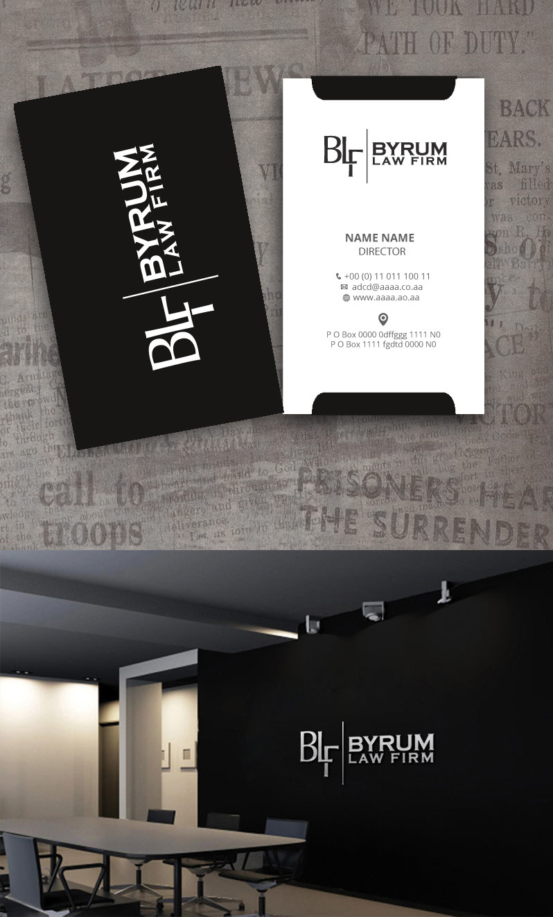 Logo Design by zebronicgraphic for this project | Design #18723501