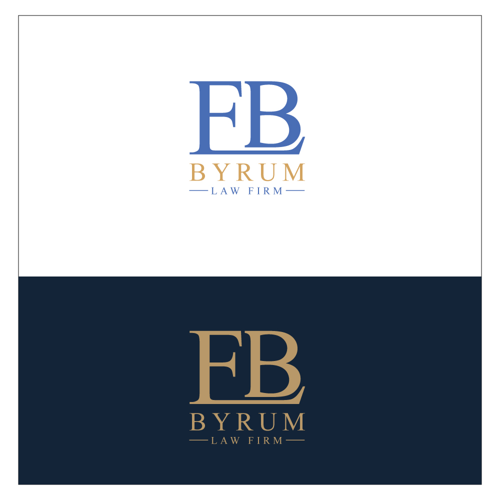 Logo Design by codopoliz.solutions for this project | Design #18718132