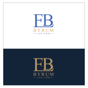Logo Design by codopoliz.solutions