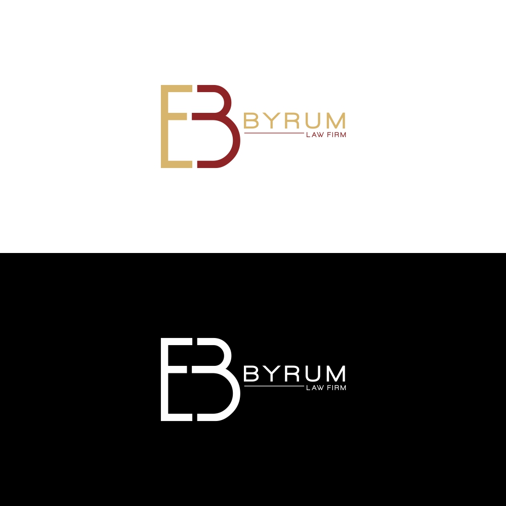 Logo Design by Basksh Designs for this project | Design #18717886