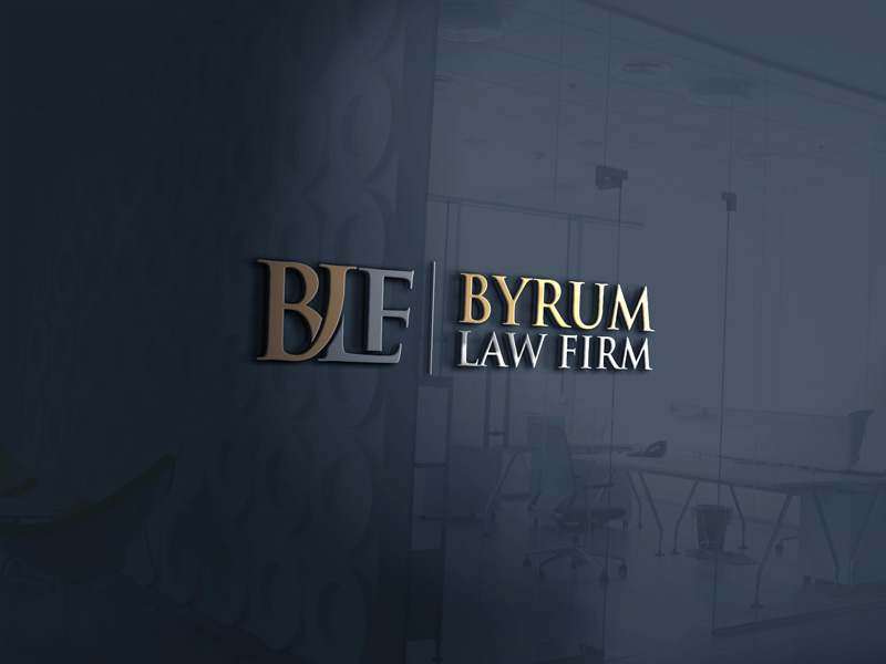 Logo Design by imyounuspathan 2 for this project | Design #18720728