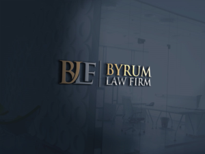 Diseño de Logo por imyounuspathan 2 para este proyecto | Diseño: #18720728