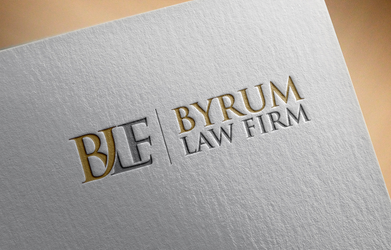 Logo Design by imyounuspathan 2 for this project | Design #18720729