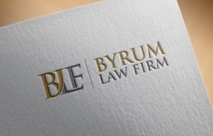 Diseño de Logo por imyounuspathan 2 para este proyecto | Diseño: #18720729