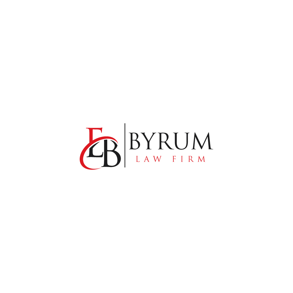 Design de Logo par CreativeFlows 2 pour ce projet | Design #18717367