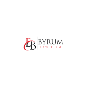Logo-Design von CreativeFlows 2 für dieses Projekt | Design #18717367