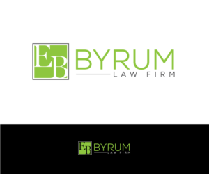 Diseño de Logo por designmind78 para este proyecto | Diseño: #18722336