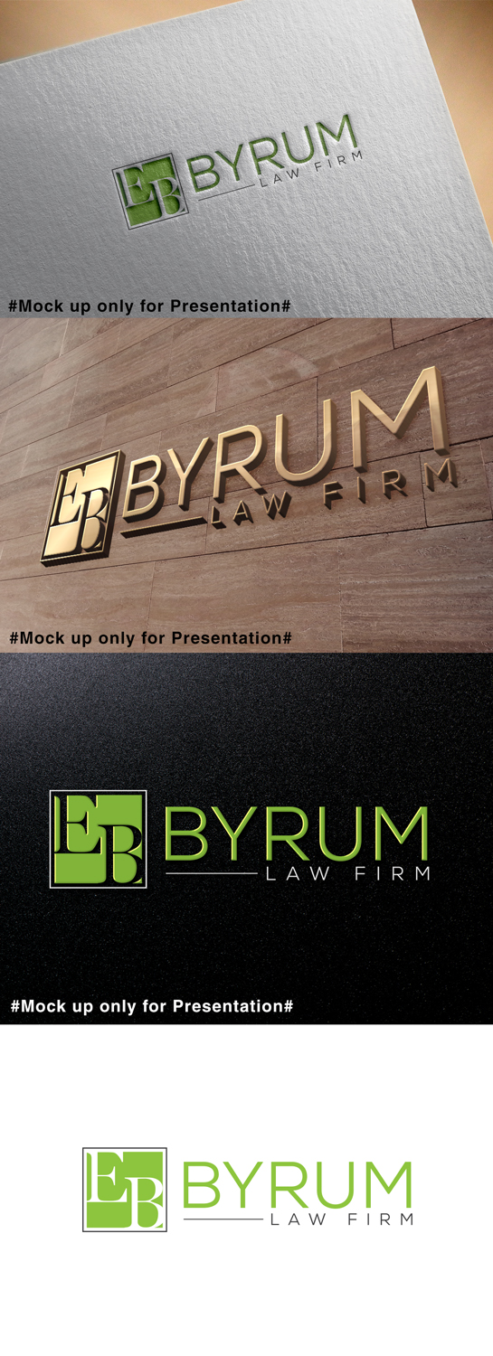 Logo Design by designmind78 for this project | Design #18722338