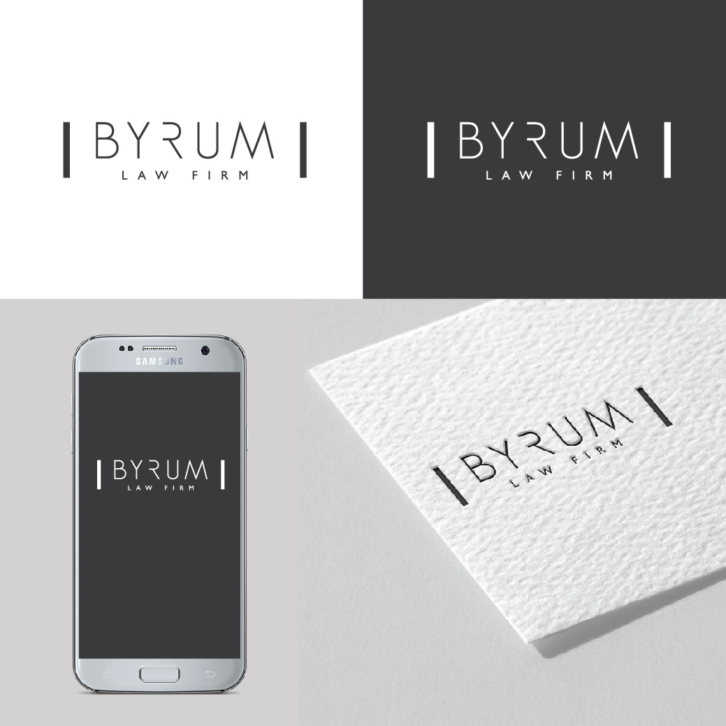 Logo Design by Lee @ LoleepopDesign for this project | Design #18718641