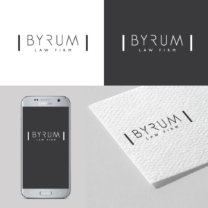 Logo Design by Lee @ LoleepopDesign