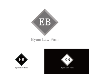 Logo Design by mimko26