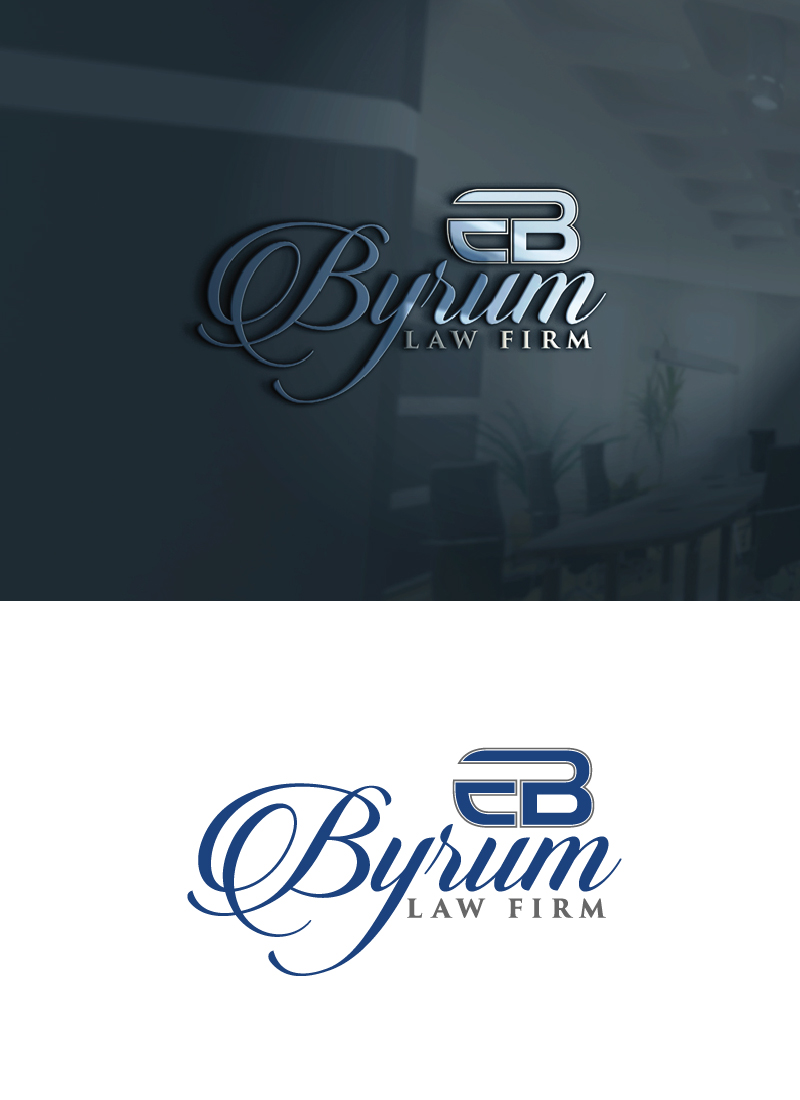 Logo Design by Tasnova 2 for this project | Design #18716720