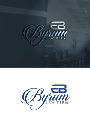 Diseño de Logo por Tasnova 2 para este proyecto | Diseño: #18716720