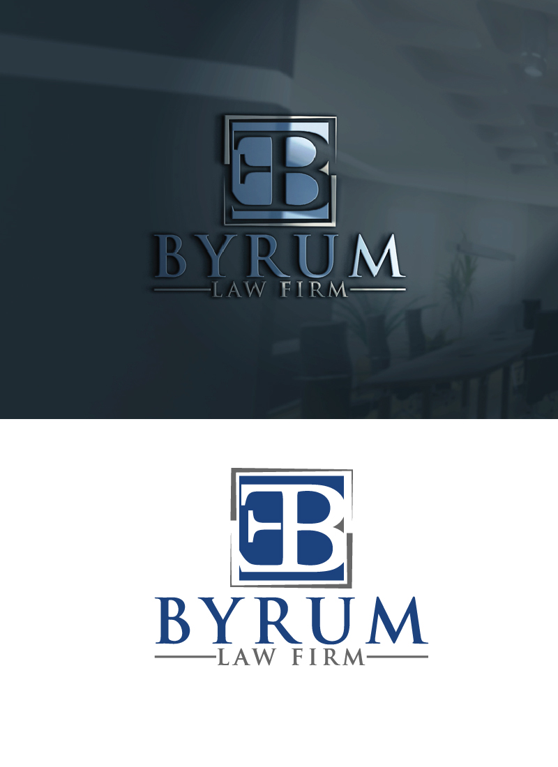 Logo Design by Tasnova 2 for this project | Design #18716721