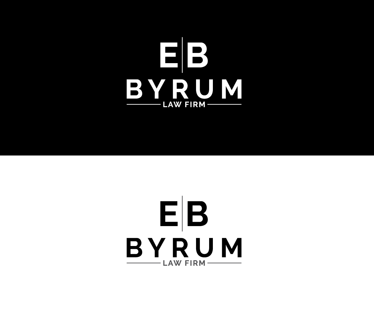 Logo Design by @m for this project | Design #18716954