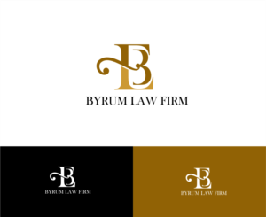 Logo Design by archi_pi