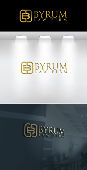 Diseño de Logo por FireflyArt para este proyecto | Diseño: #18719796