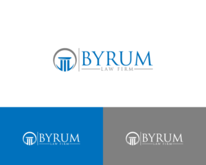 Diseño de Logo por Partho 4 para este proyecto | Diseño: #18717069