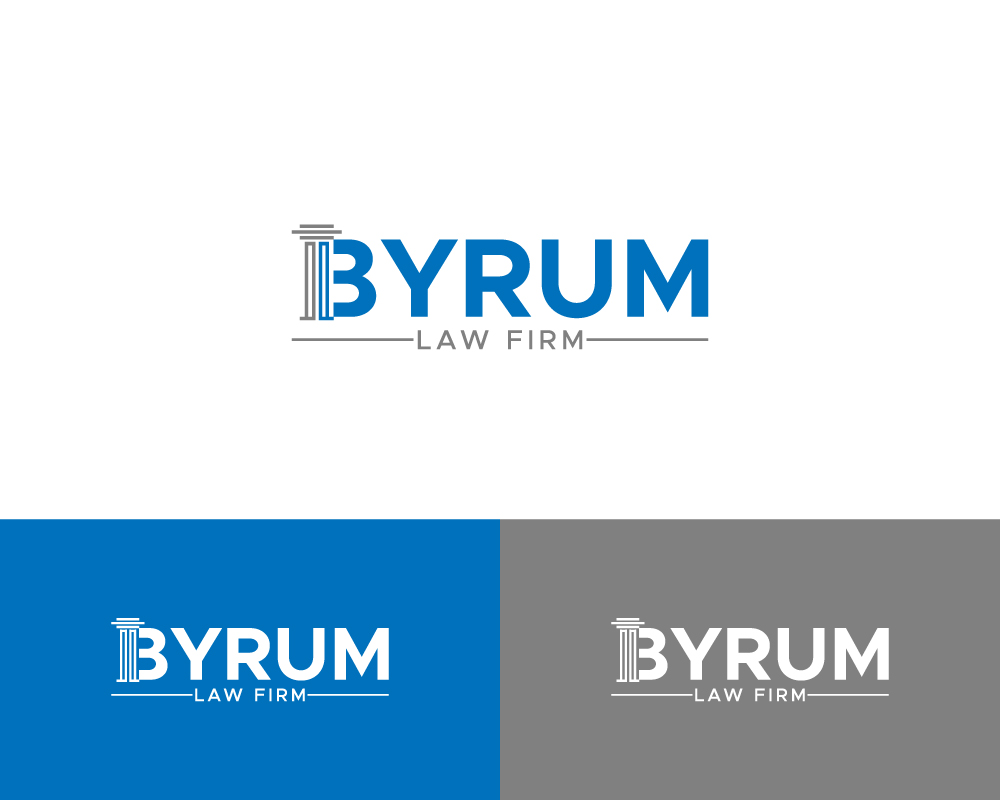 Logo Design by Partho 4 for this project | Design #18717071