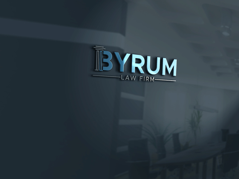 Logo Design by Partho 4 for this project | Design #18717073