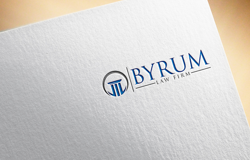 Logo Design by Partho 4 for this project | Design #18717074