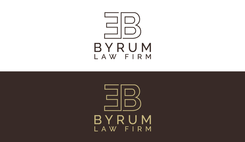 Logo Design by ilovedesign1 for this project | Design #18717702