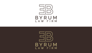 Diseño de Logo por ilovedesign1 para este proyecto | Diseño: #18717702